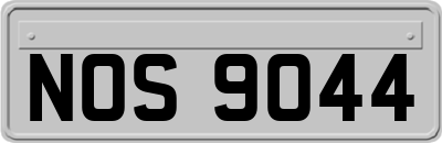 NOS9044