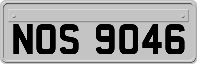 NOS9046