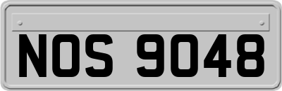 NOS9048