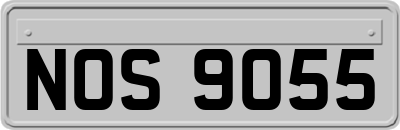 NOS9055