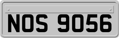 NOS9056