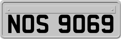 NOS9069