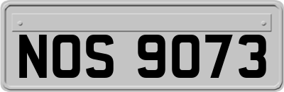 NOS9073