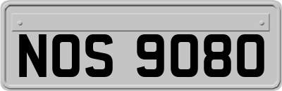 NOS9080