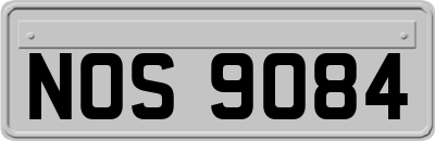 NOS9084