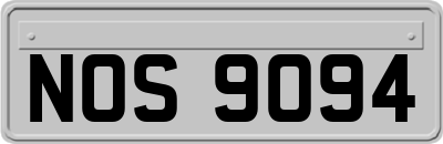 NOS9094