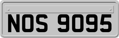 NOS9095
