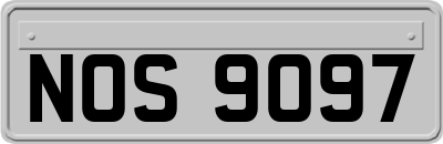 NOS9097