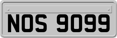 NOS9099