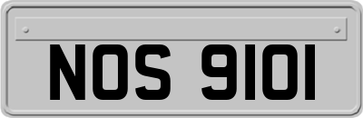 NOS9101