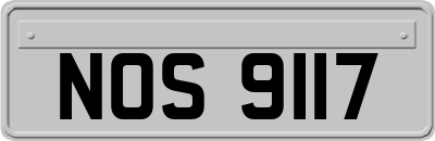 NOS9117