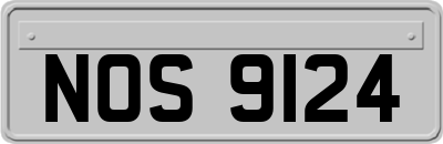 NOS9124