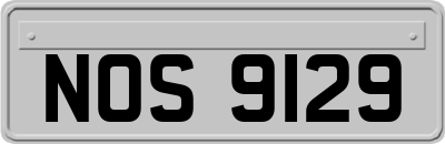 NOS9129