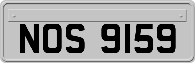 NOS9159