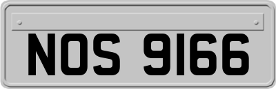 NOS9166