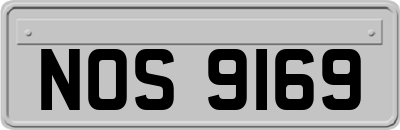 NOS9169