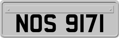 NOS9171