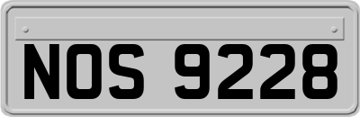 NOS9228