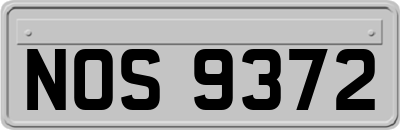 NOS9372