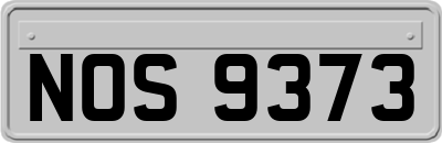 NOS9373