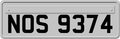NOS9374