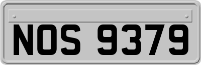 NOS9379