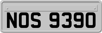 NOS9390