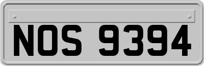 NOS9394