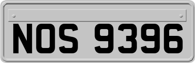 NOS9396