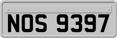 NOS9397