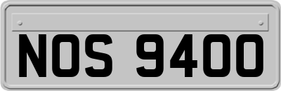 NOS9400