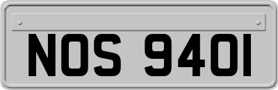 NOS9401