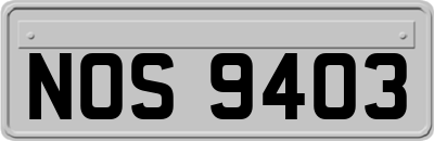 NOS9403