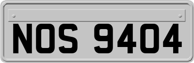 NOS9404