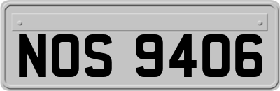 NOS9406