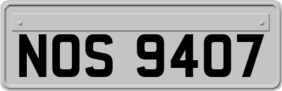 NOS9407