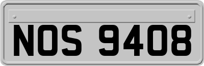 NOS9408