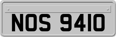 NOS9410
