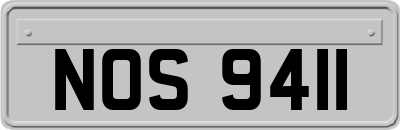 NOS9411