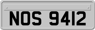 NOS9412