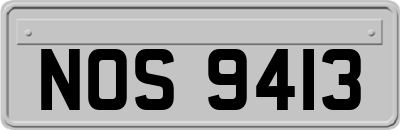 NOS9413