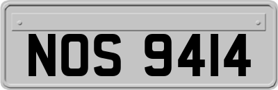 NOS9414