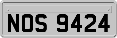 NOS9424