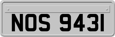 NOS9431