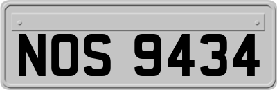 NOS9434