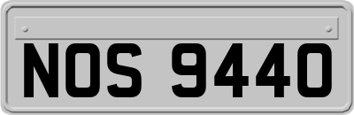 NOS9440