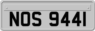 NOS9441