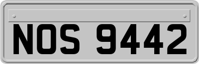 NOS9442