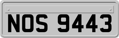 NOS9443
