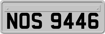 NOS9446